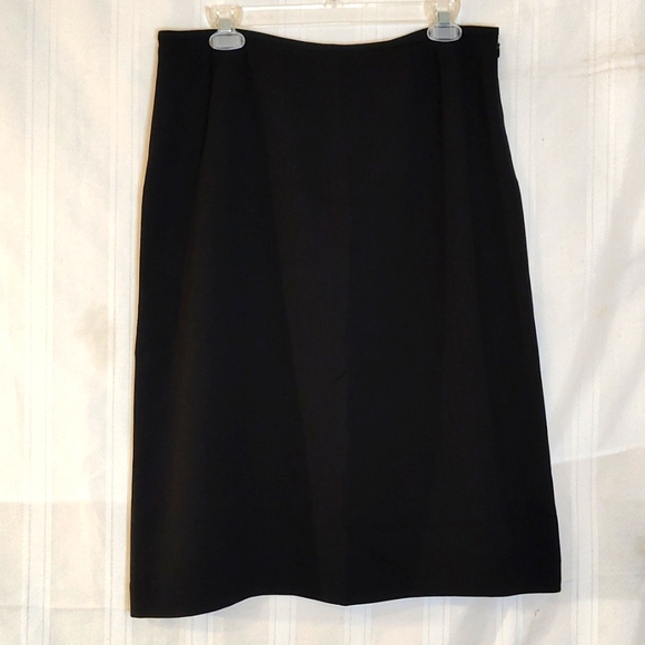 Kasper Skirts Kasper Skirt Poshmark